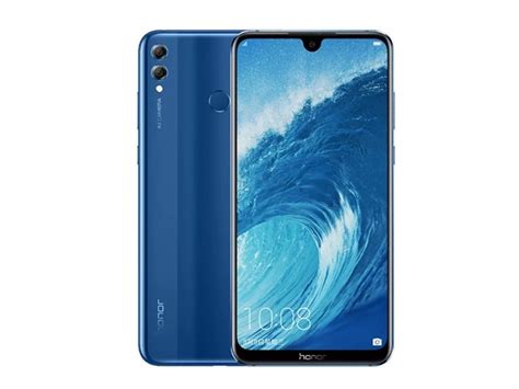 The Most Dynamic Method for Honor 8X Max Review - Tecofy