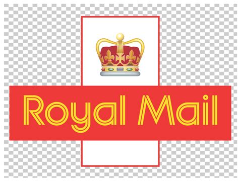 Royal Mail Logo PNG Vector Download - FREE Vector Design - Cdr, Ai, EPS, PNG, SVG