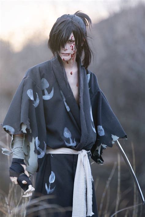 Cosplay Anime, Cosplay Boy, Epic Cosplay, Amazing Cosplay, Cosplay ...