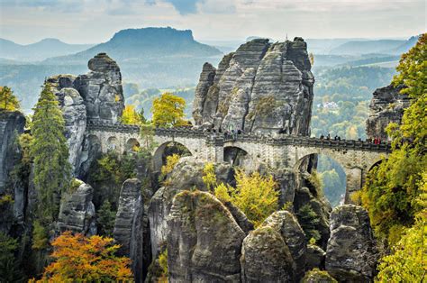 Best hidden gems in Germany - Europe's Best Destinations