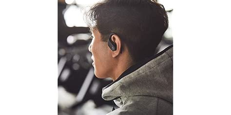 (NEW) Beats Powerbeats Pro Wireless Earbuds