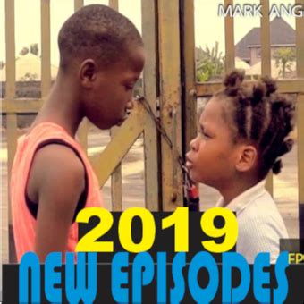 Aunty Success Vs Emmanuella Comedy Video 2019 for Android - APK Download