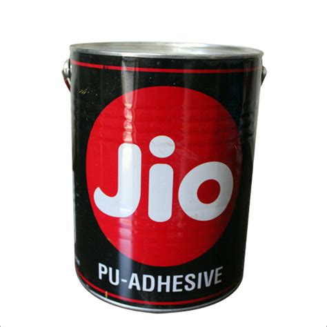 PU Based Adhesive Manufacturer,PU Based Adhesive Supplier,Trader ...