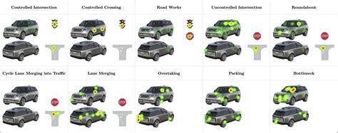 Self-driving cars must learn the language of cyclists to keep roads safe, research suggests ...