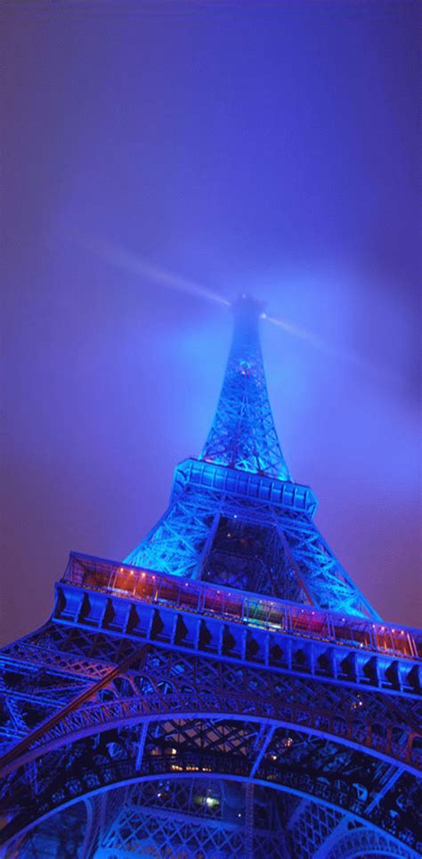 Oh So Pretty | Eiffel tower, Paris eiffel tower, Tower