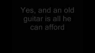 Dire Straits - Sultans of Swing Chords (Lyrics) - ChordU