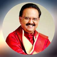 S. P. Balasubrahmanyam Songs Download: Spb Hits MP3 Songs Online Free ...