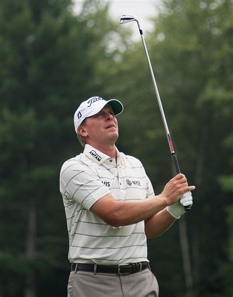 With lighter load, Steve Stricker still going strong - The Boston Globe