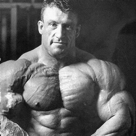 Dorian Yates [2023 Update]: Injuries, Steroids, Career & Net Worth | Dorian yates, Mr olympia ...