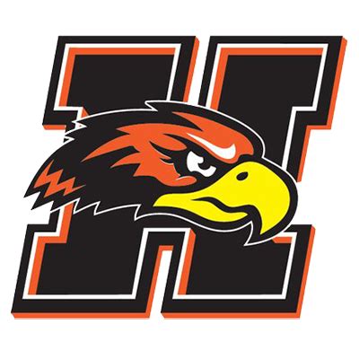 The Hanover Nighthawks - ScoreStream