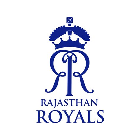 Rajasthan Royals PNG Images (Transparent HD Photo Clipart) in 2021 | Photo clipart, Png images ...