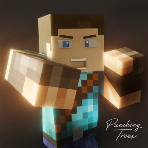 Stream Minecraft Nostalgia by Sentinus Music | Listen online for free on SoundCloud