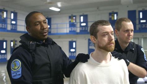 Documentary set in Virginia super-max prison makes HBO premiere on Monday | Entertainment ...