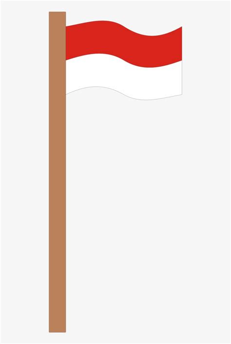 Bendera Indonesia - Bendera Pusaka Wikipedia / Pembayaran mudah, pengiriman cepat & bisa cicil 0%.