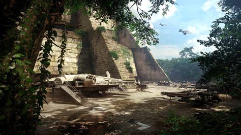 Image result for battlefront 2 screenshots | Star wars battlefront, Star destroyer wallpaper ...