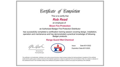 The Value of a Trained and Certified Technician