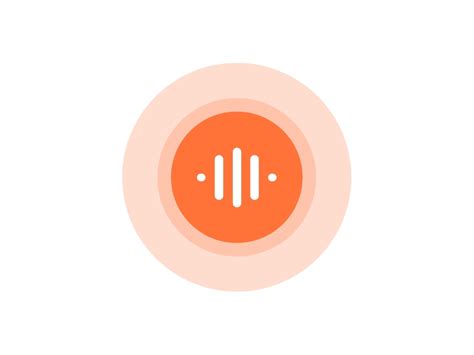 Play button animation by MATEEFFECTS on Dribbble