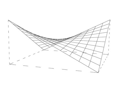 File:Hyperbolic-paraboloid.jpg - Wikipedia