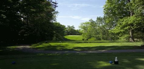 Bunker Hill Golf Course Tee Times - Medina, OH | TeeOff.com