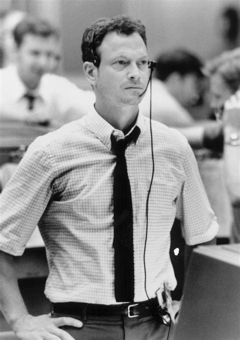 Gary Sinise Apollo 13