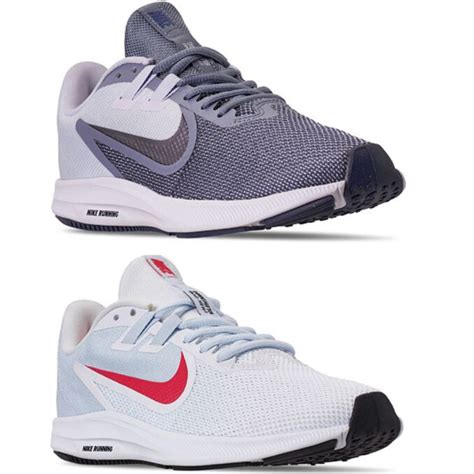 Only $30 (Reg. $60) Nike Women's Downshifter 9 Running Shoes - Deal Hunting Babe