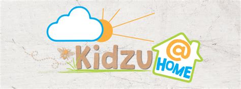 Kidzu at Home! | Kidzu Children's Museum