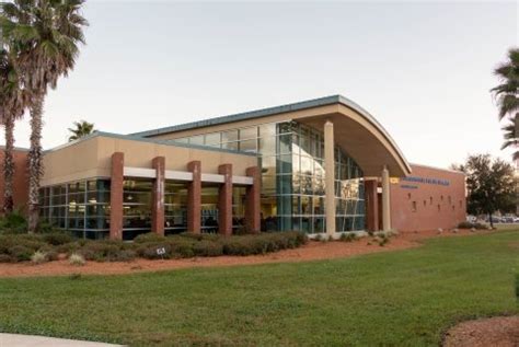 JACKSONVILLE PUBLIC LIBRARY - ARGYLE BRANCH - Updated December 2024 ...