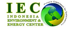 cropped-logo-iec.png - Indonesia Environment & Energy Center