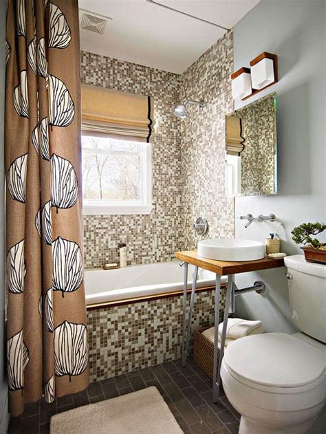 25 Most Surprising 5X8 Bathroom Remodel Ideas For Ultimate Inspiration