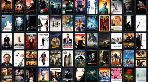 Top Grossing 2005 Movies | Ultimate Movie Rankings