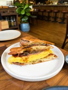 17 Places For The Best Brunch In Asheville, NC (2024) | Uncorked Asheville