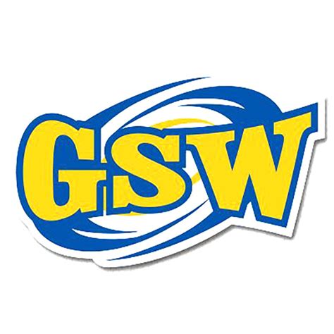 GSW sees highest enrollment in school history, among USG's top increases for Fall 2020 ...