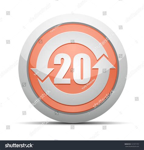 China Rohs Label Epup 20 Stock Vector Illustration 121971757 : Shutterstock