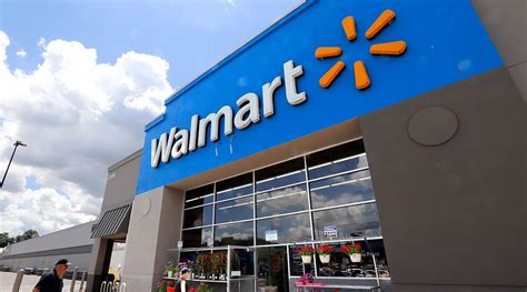 Walmart Survey – Win $1000 Gift Card – Survey.Walmart.com