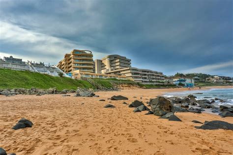 Utopia Ballito l Accommodation l Dolphin Coast l Durban