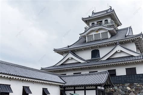 Edo Castle Background Images, HD Pictures and Wallpaper For Free ...