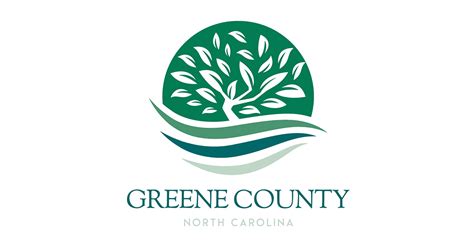 Bid Notice: Senior Meal Program – Greene County, North Carolina