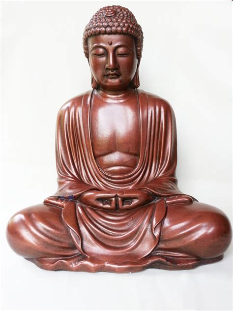Buddha Free Stock Photo - Public Domain Pictures