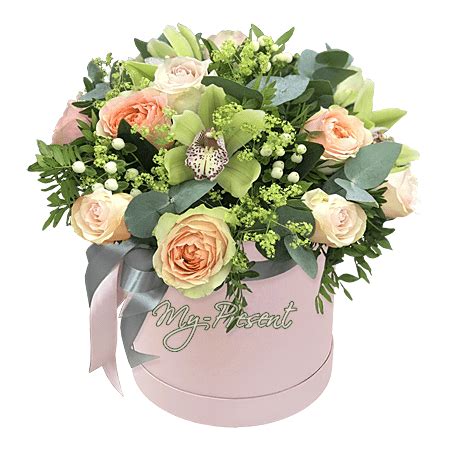 Flowers Amsterdam Delivery | Best Flower Site