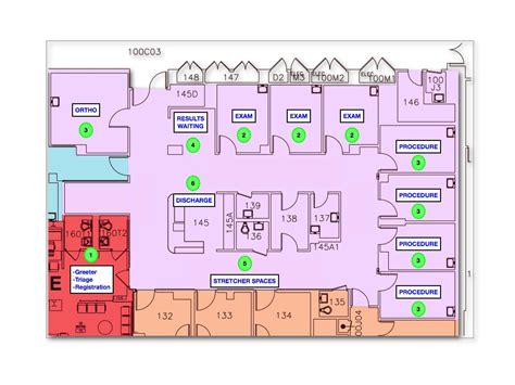 Using Lean-Based Systems Engineering to Increase Capacity in the ...