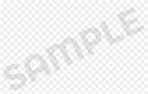 watermark png 10 free Cliparts | Download images on Clipground 2024