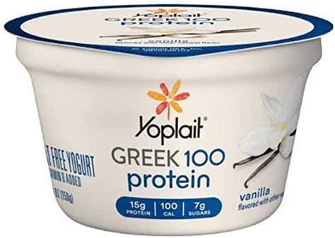 Amazon.com: yoplait lactose free yogurt