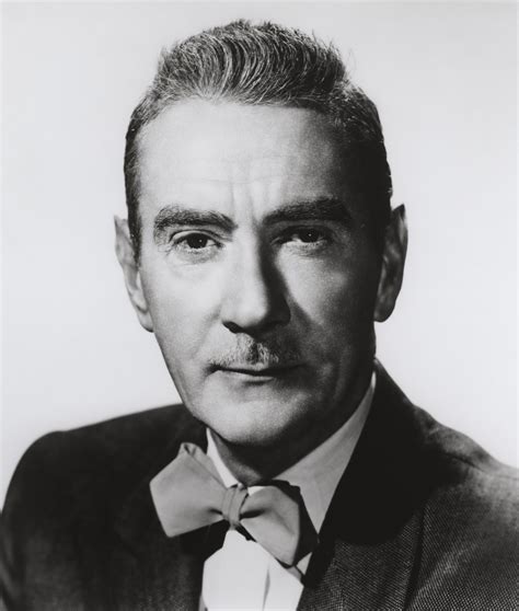 How Retro.com: Clifton Webb