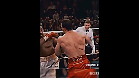 Wladimir Klitschko: Best Knockouts 👑 - YouTube