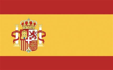 I made this flag for Savoian Spain. I personally think Umberto II should be King of Italy and ...