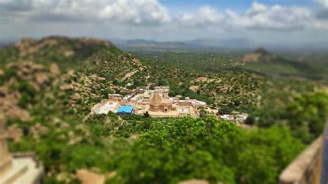 Taranga jain temple | Jain temple, Jain, Temple