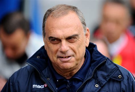 Avram Grant satisfied with Ghana performance in second half