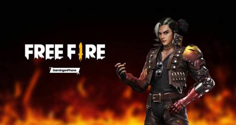 Free Fire Hayato Guide: Abilities, Character Combinations and more