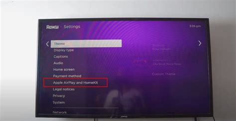 How to Connect Macbook Screen to TV - ScreenMirror