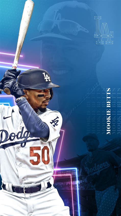 Dodgers World Series Wallpapers - Wallpaper Cave